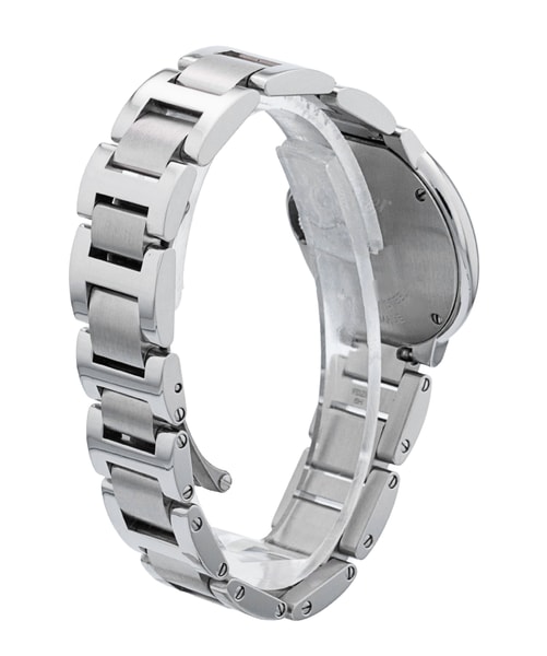 Cartier Ballon Bleu De Cartier WE902073